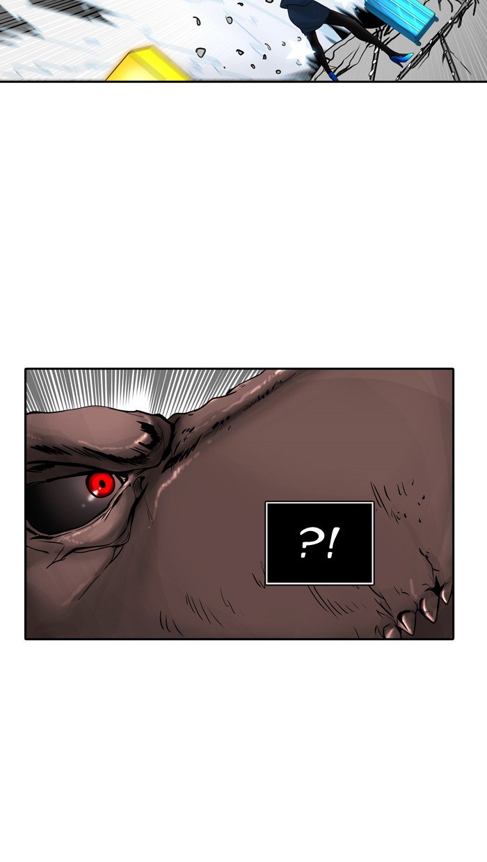 Tower of God, Chapter 391 image 096